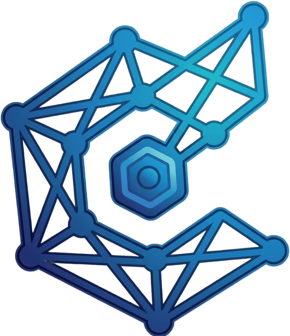 CoinnetX